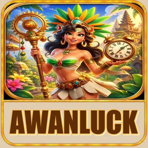 Struktur File APK Android