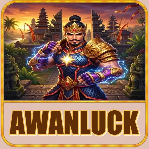 Grafik Performa awanluck APK pada Berbagai Kategori Perangkat