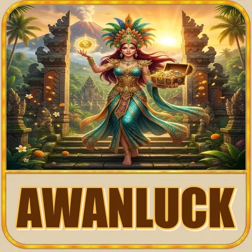 Performa awanluck