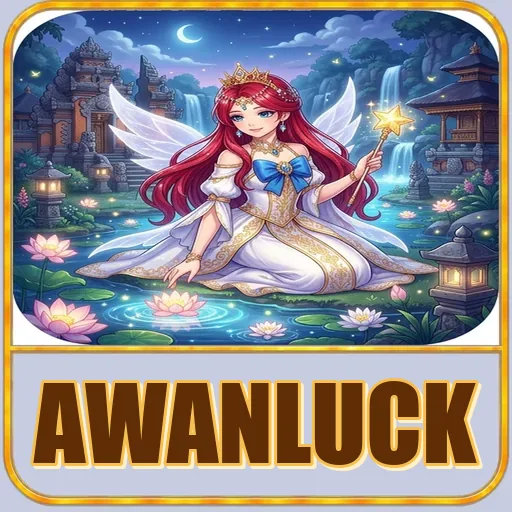 Troubleshooting awanluck