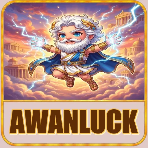 Download APK Process